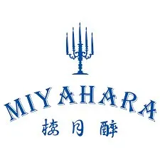 酔月楼