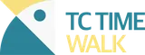 TC TIME WALK