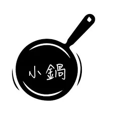小鍋甜点咖啡