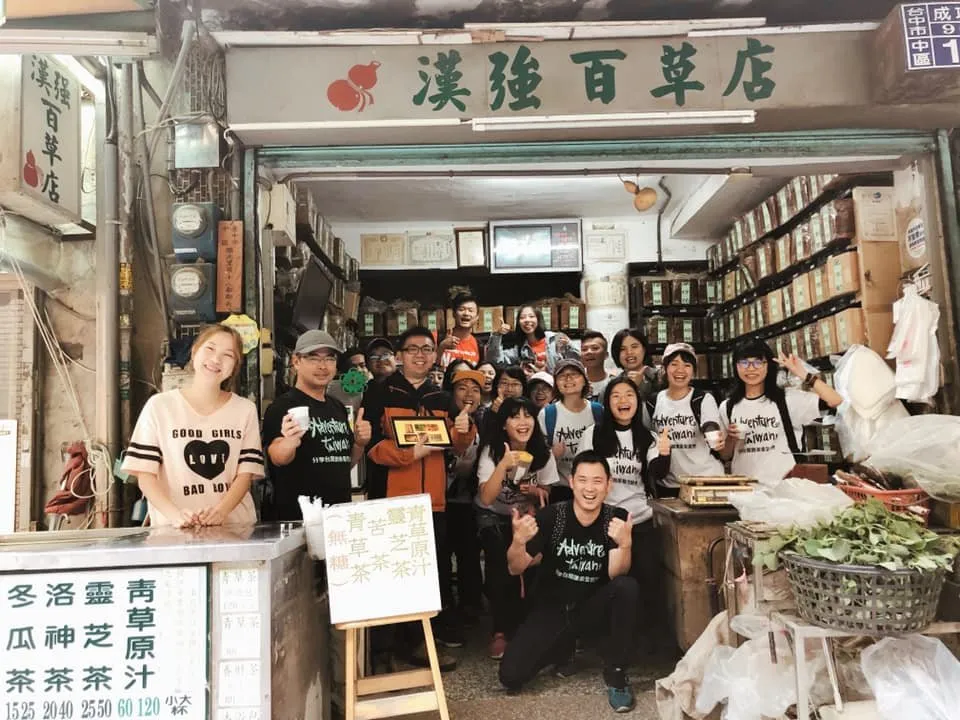 【Customized Downtown Tour】旧市街を巡るオーダーメイドルートで五感を楽しむ