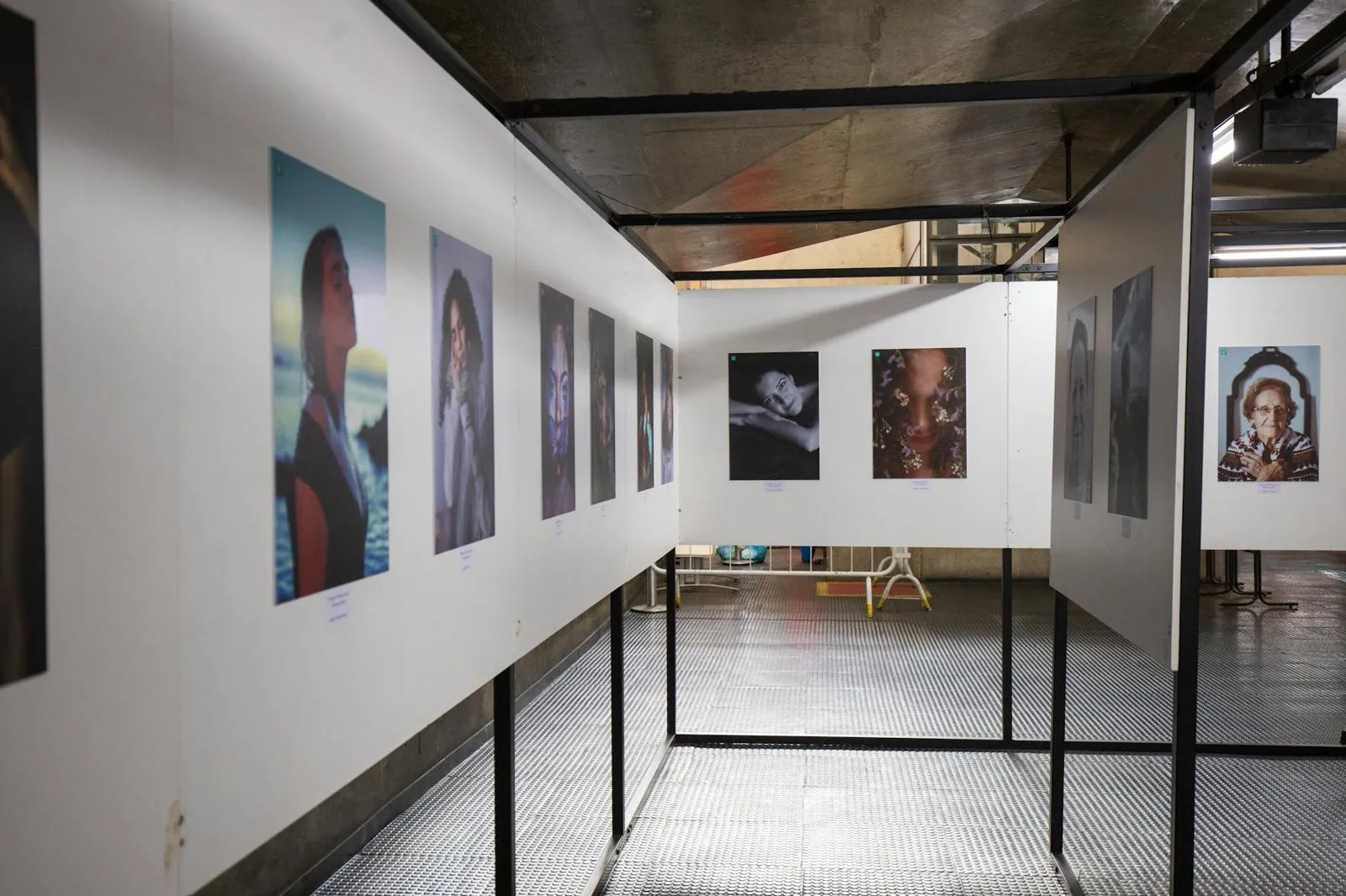 台中國家歌劇院必看展演|豪華朗機工《最後一問》,NT$800 起住進平價設計旅館看藝術