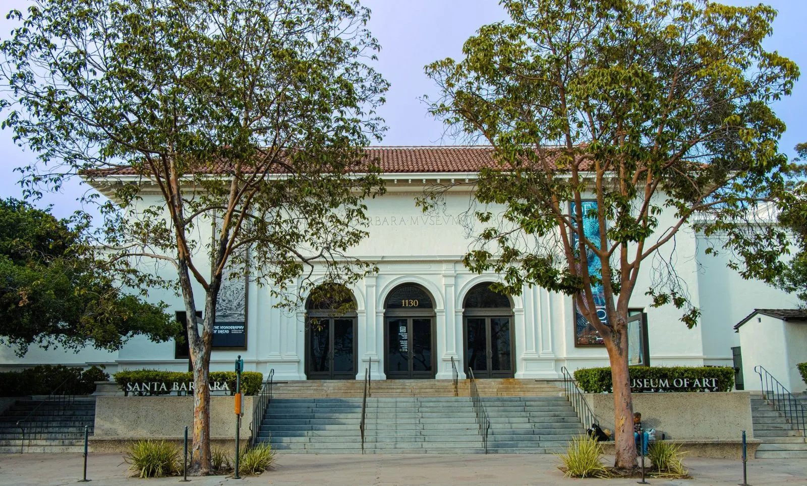 台中草悟道看展兩天一夜|勤美術館春季展到 6/28,住台中火車站設計旅館逛街最省力