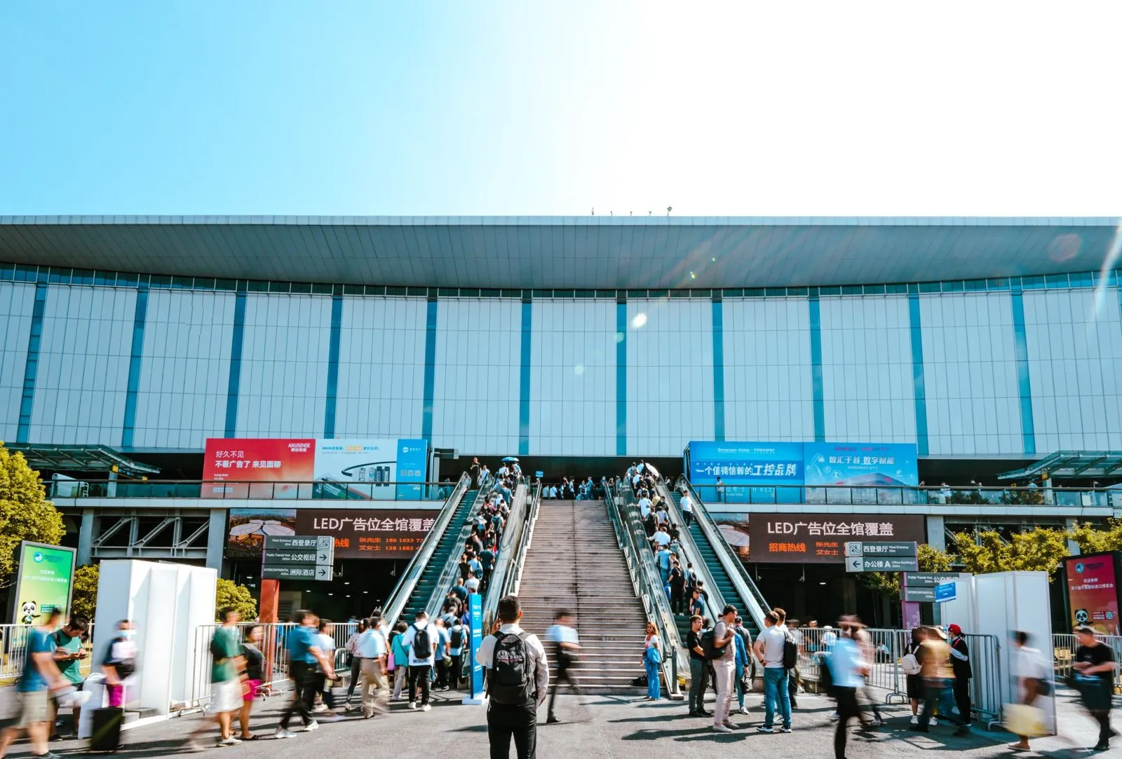2026 台中國際夏季旅展 6/26 登場|台中寵物友善住宿選火車站旁,帶毛孩逛展玩舊城兩天一夜