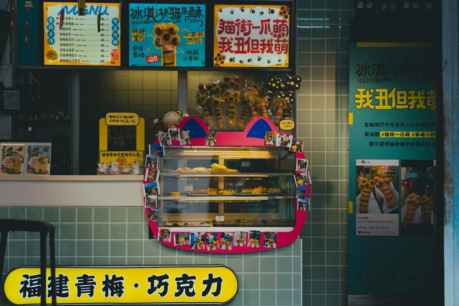 史努比花生飲茶快閃店來台中|臺中驛鐵道文化園區新打卡點,台中火車站住宿推薦