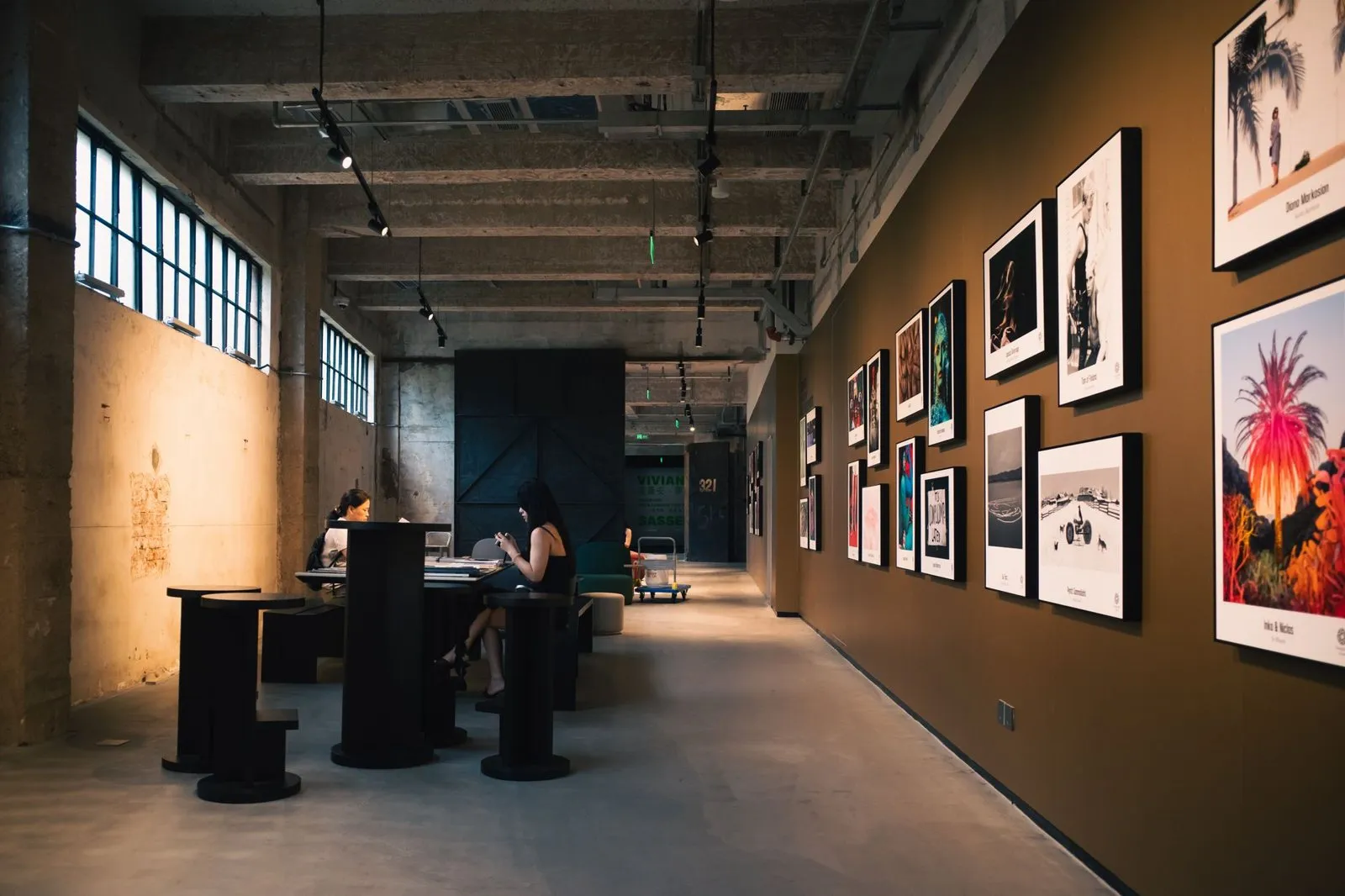 蠍子與青蛙國巨典藏展11/20開展：票價、早鳥截止日與台中車站怎麼去
